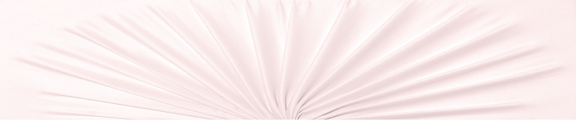 P FC 500 PK Sunburst Pink Faux FULL COUCH PRINT